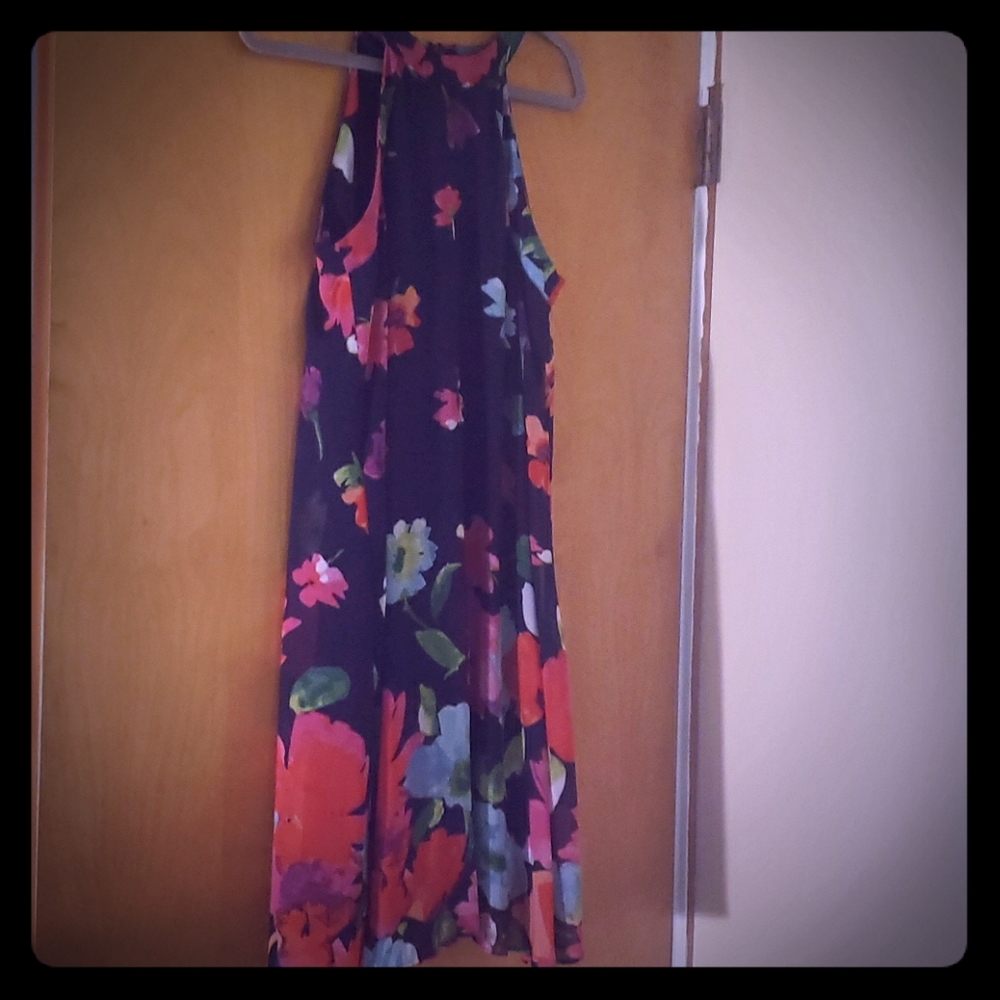 Besty Johnson dress size 6